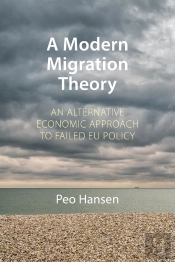 Modern Migration Theory