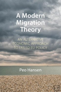 Bertrand.pt - Modern Migration Theory