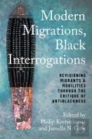 Modern Migrations, Black Interrogations
