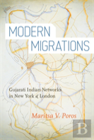 Modern Migrations