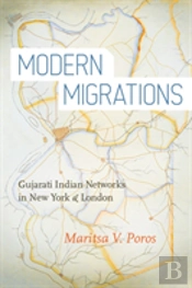 Modern Migrations