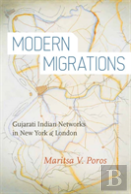 Modern Migrations
