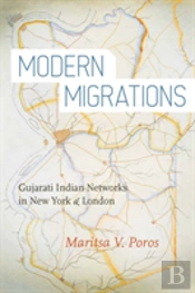 Modern Migrations