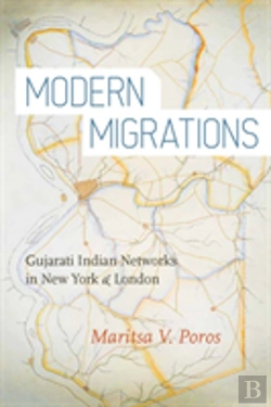 Bertrand.pt - Modern Migrations