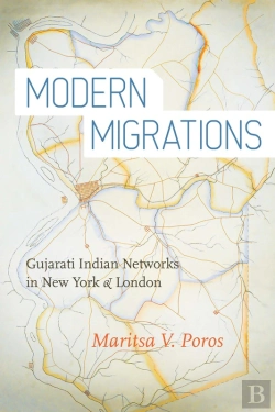 Bertrand.pt - Modern Migrations