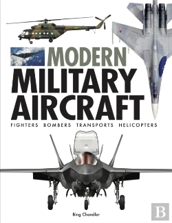 Bertrand.pt - Modern Military Aircraft