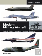 Modern Military Aircraft