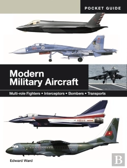 Bertrand.pt - Modern Military Aircraft