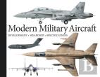 Modern Military Aircraft