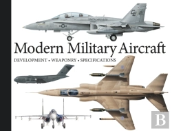 Bertrand.pt - Modern Military Aircraft
