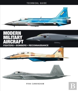 Bertrand.pt - Modern Military Aircraft