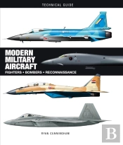 Modern Military Aircraft