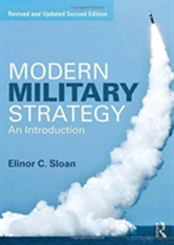 Bertrand.pt - Modern Military Strategy