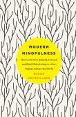 Modern Mindfulness