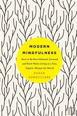 Bertrand.pt - Modern Mindfulness