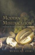 Modern Miseducation (The Seat Of Gately, Sequence 1)