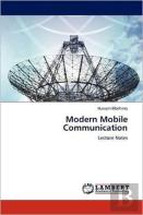 Modern Mobile Communication