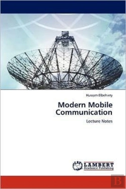 Bertrand.pt - Modern Mobile Communication