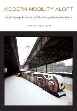 Bertrand.pt - Modern Mobility Aloft