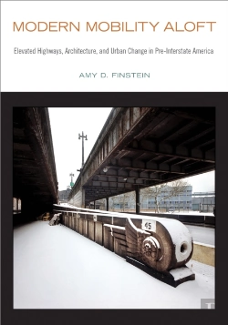 Bertrand.pt - Modern Mobility Aloft