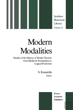 Bertrand.pt - Modern Modalities