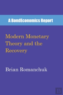 Bertrand.pt - Modern Monetary Theory And The Recovery