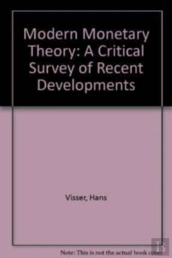 Bertrand.pt - Modern Monetary Theory