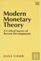 Modern Monetary Theory
