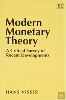 Bertrand.pt - Modern Monetary Theory