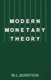 Modern Monetary Theory