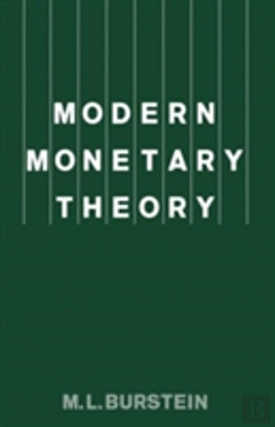 Bertrand.pt - Modern Monetary Theory