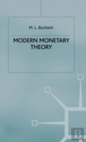 Modern Monetary Theory