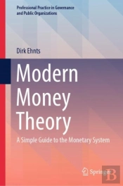 Modern Money Theory