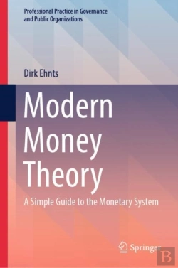 Bertrand.pt - Modern Money Theory