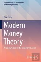 Modern Money Theory