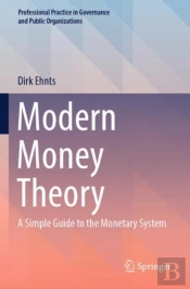 Modern Money Theory