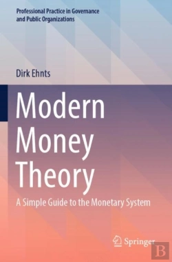 Bertrand.pt - Modern Money Theory