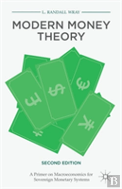 Bertrand.pt - Modern Money Theory