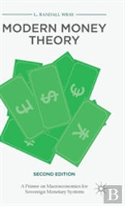 Modern Money Theory