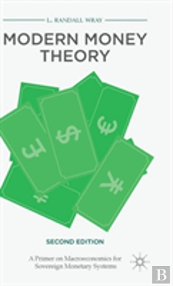 Bertrand.pt - Modern Money Theory