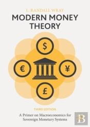 Modern Money Theory