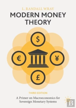 Bertrand.pt - Modern Money Theory