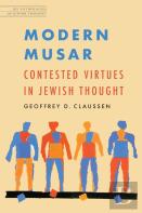 Modern Musar