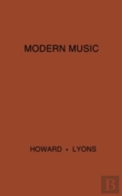 Modern Music