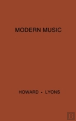Bertrand.pt - Modern Music
