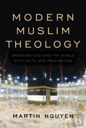 Modern Muslim Theology