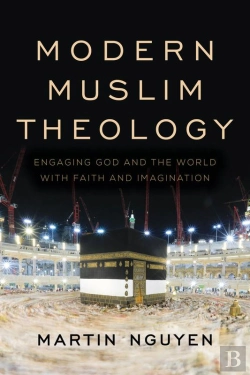 Bertrand.pt - Modern Muslim Theology