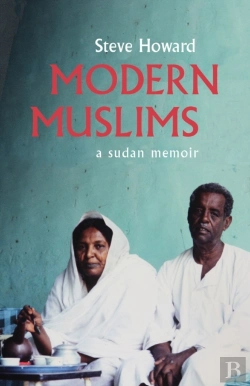 Bertrand.pt - Modern Muslims