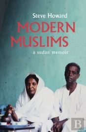 Modern Muslims