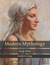 Modern Mythology